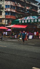 2CF49391-5BC6-43B6-891B-2CB148685FF1/L0/001
