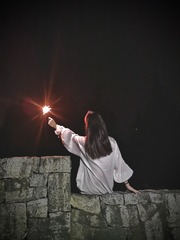 BD52BDB6-5934-4517-94DC-64C1AAA54FA1/L0/001