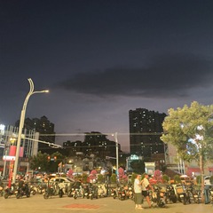 1000007799