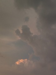 1000006250