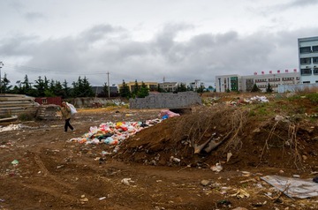 L1000427