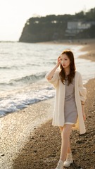 B94DC3C8-8BC9-4286-97F9-217D49D8D78C/L0/001