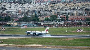 FF995E35-5213-4ADD-A136-DE59FF89076B/L0/001