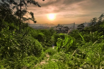 无标题_HDR2