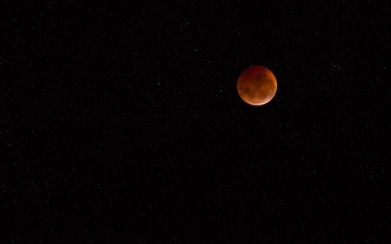 1036072