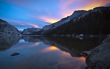 1036141