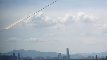 14CAA4B9-8598-4B9B-AB9A-4F4EF13188CF/L0/001