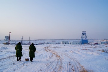 1850574