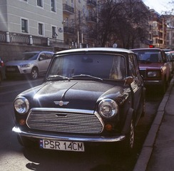 23370001-1.jpg