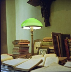 20120602211Scan-120604-0001-1 13-11-40.jpg