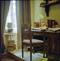 20120602212Scan-120604-0001-1 13-11-40.jpg