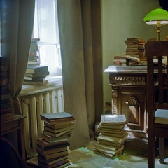 20120602213Scan-120604-0001-1 13-11-40.jpg