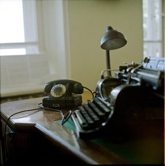 20120602214Scan-120604-0001-1.jpg