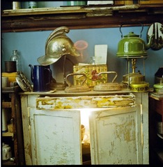 20120602216Scan-120604-0001-1.jpg