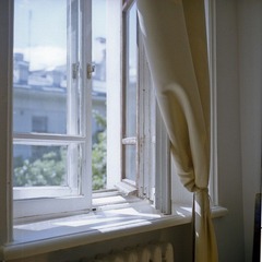 20120602220Scan-120604-0001-1.jpg