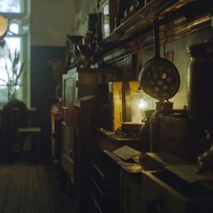 20120602221Scan-120604-0001-1.jpg