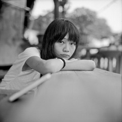 7Scan-120904-0001-1.jpg