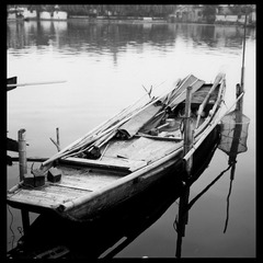 66Scan-120908-0001-1.jpg