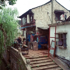 l8Scan-120918-0001-1.jpg