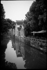 12Scan-121130-0001-1-2.jpg