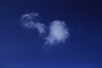 368156