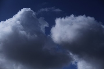 368157