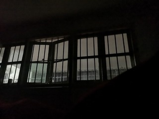 17095