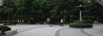 51104CAA-9E6B-42DB-88A3-B87736D92752/L0/001