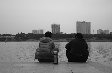 008A4B7E-71FE-4946-AD4A-E5B5C669F987/L0/001