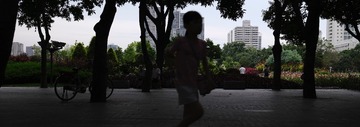 4F75DE9A-B91B-404D-A794-FB110374F7B8/L0/001