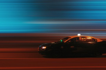AC6CFD64-DFD9-4561-AAE4-DA7033F9F6E3/L0/001