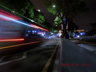 3BB7CF74-838A-4594-82E6-41AE0742892B/L0/001