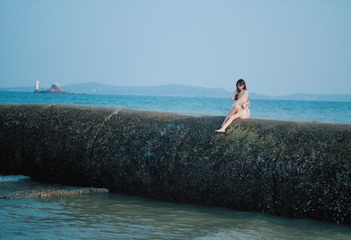 51FD53C8-A570-4691-AE9C-E376736F66A1/L0/001
