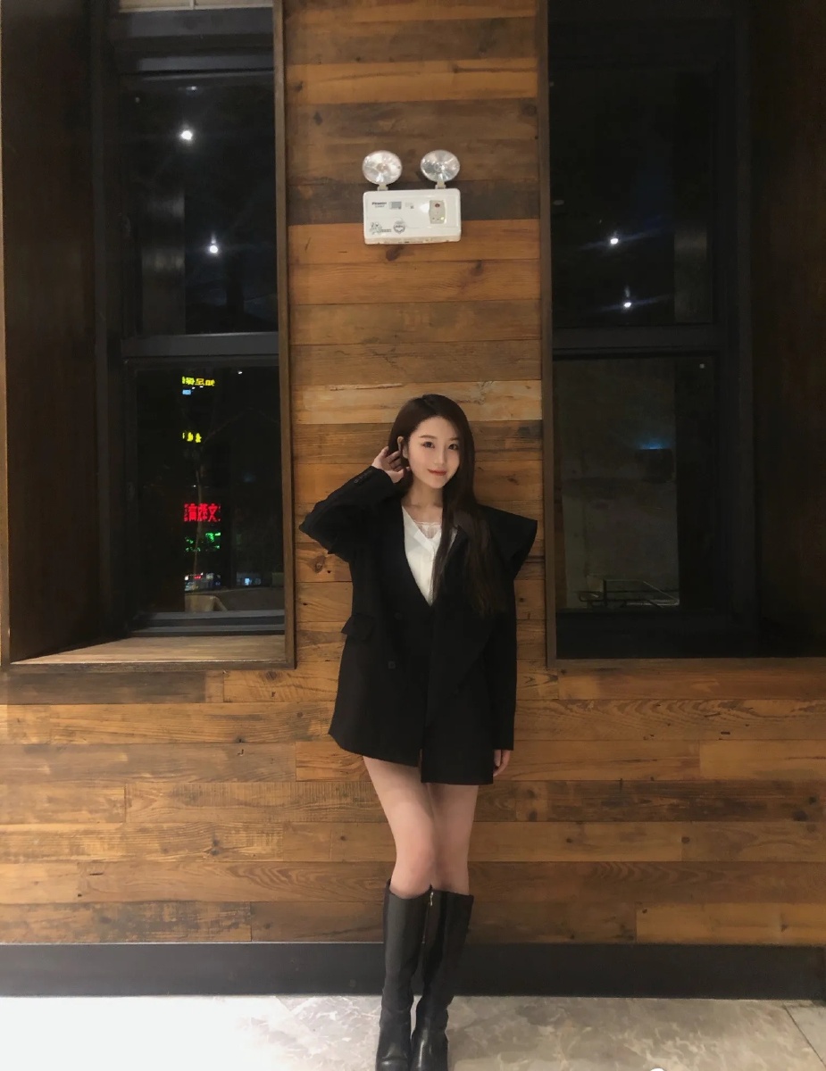 从心摄影 - 图虫