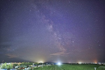 _DSC6755-01