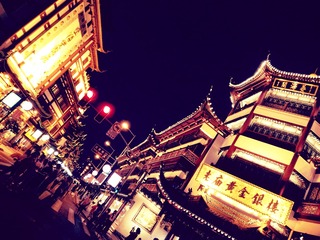 D38C745C-F9E9-4A2C-8164-441DA04579A5/L0/001