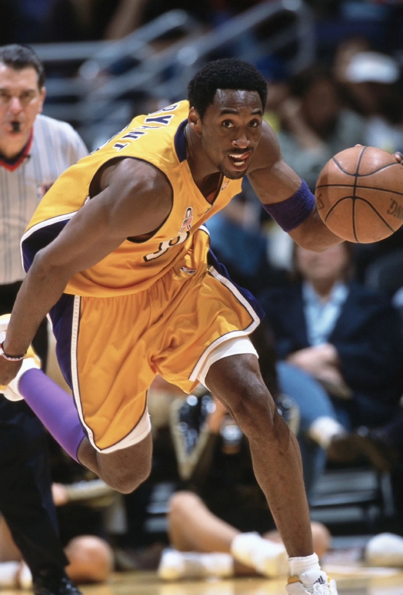 科比8号壁纸28张各位科密欣赏喜欢请关注免费分享壁纸曼巴精神永存