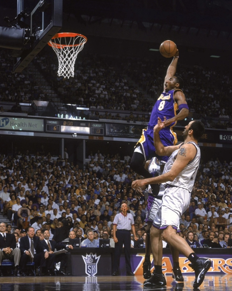 科比8号壁纸28张各位科密欣赏喜欢请关注免费分享壁纸曼巴精神永存