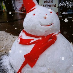 AD740121-7AE2-4C42-836F-A4D16AC0A07A/L0/001