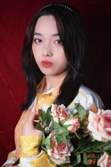 48FA3042-2011-4235-BFAF-1BDB5F305D41/L0/001