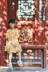 E51EFE78-CAAD-4FD8-BA97-3B4EF04D7E1C/L0/001