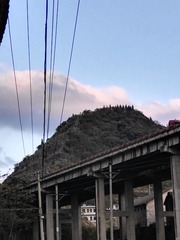 121674