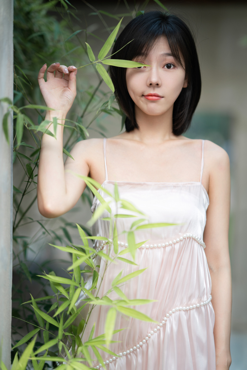 元气小花蔡祥宇