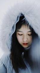 F1C3F163-6C65-4652-8013-B6C60654C17B/L0/001