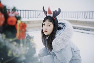 4A7AB7F4-77DC-4D58-BD12-4C736C179836/L0/001