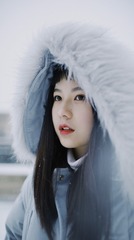 9049A449-7DBA-4C04-9B1B-EB4E403141B8/L0/001