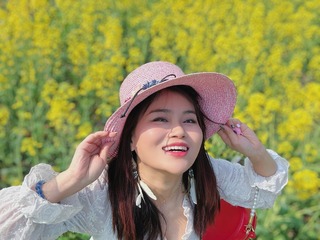 55579F36-D68F-479A-831E-E171348CC6E9/L0/001