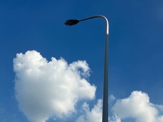 FD0D1CF9-7FAC-4233-A514-EA98C4DDBAB3/L0/001