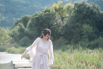 585E32F4-9596-4F6C-9E95-CF7DE26409B5/L0/001