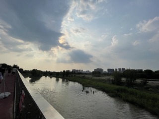 4F15077D-1CA5-45C3-941D-087FBD907459/L0/001